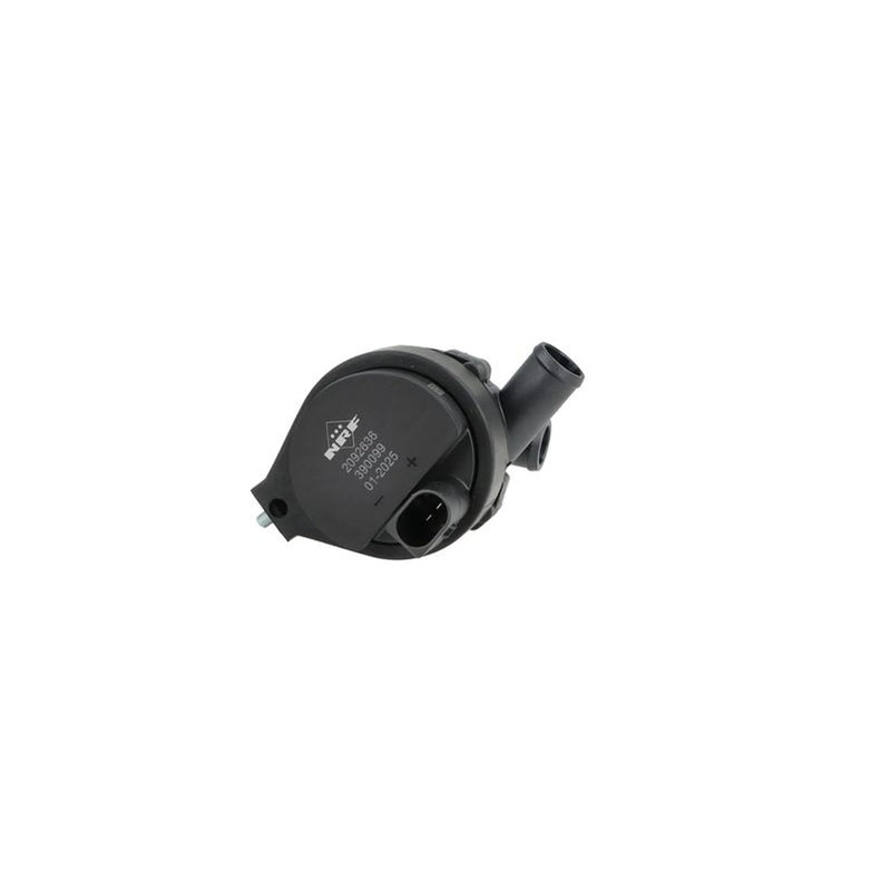 NRF Auxiliary Water Pump 390099