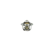 NRF Thermostat,Coolant 725097