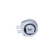 NRF Engine Oil Cooler 31834