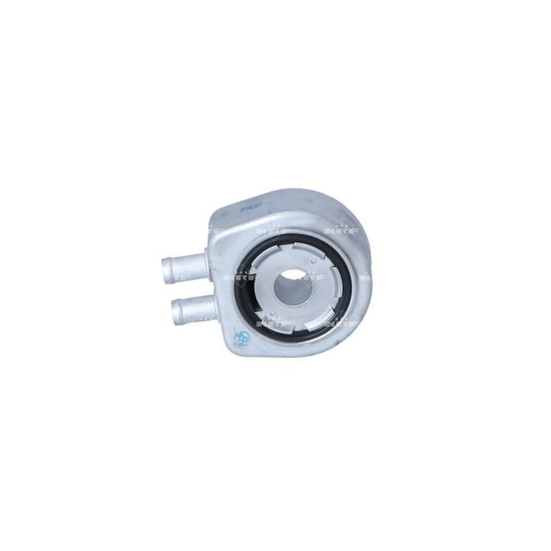 NRF Engine Oil Cooler 31834