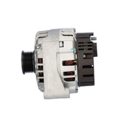 Valeo Car Alternator 12V 439298