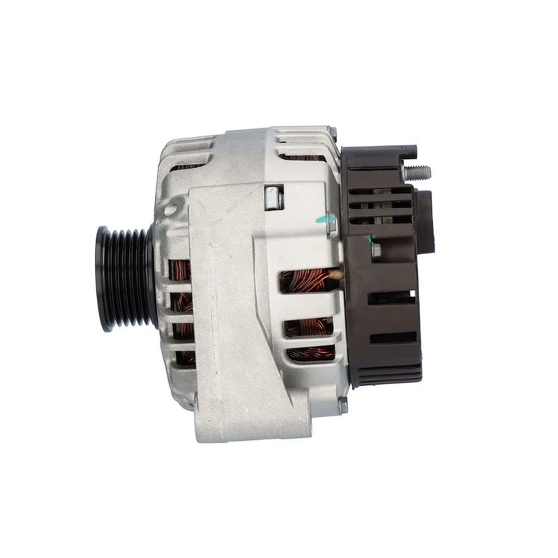 Valeo Car Alternator 12V 439298