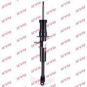 KYB Shock Absorber Damper Strut Front Right 341708