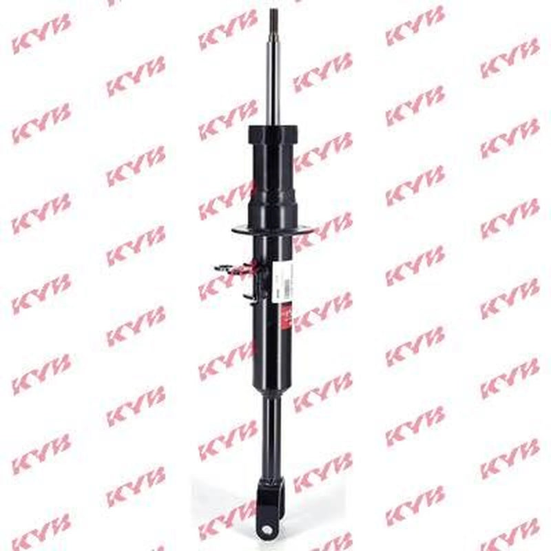 KYB Shock Absorber Damper Strut Front Right 341708