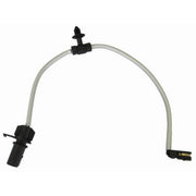 Mintex Brake Pad Wear Sensor Rear Right MWI0587