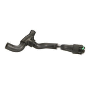 Gates Curved Radiator Hose 02-1693