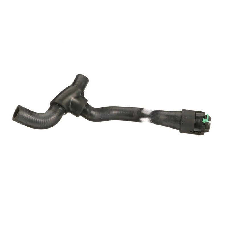 Gates Curved Radiator Hose 02-1693