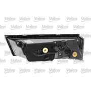 Valeo Tail Light / Lamp Left 047344