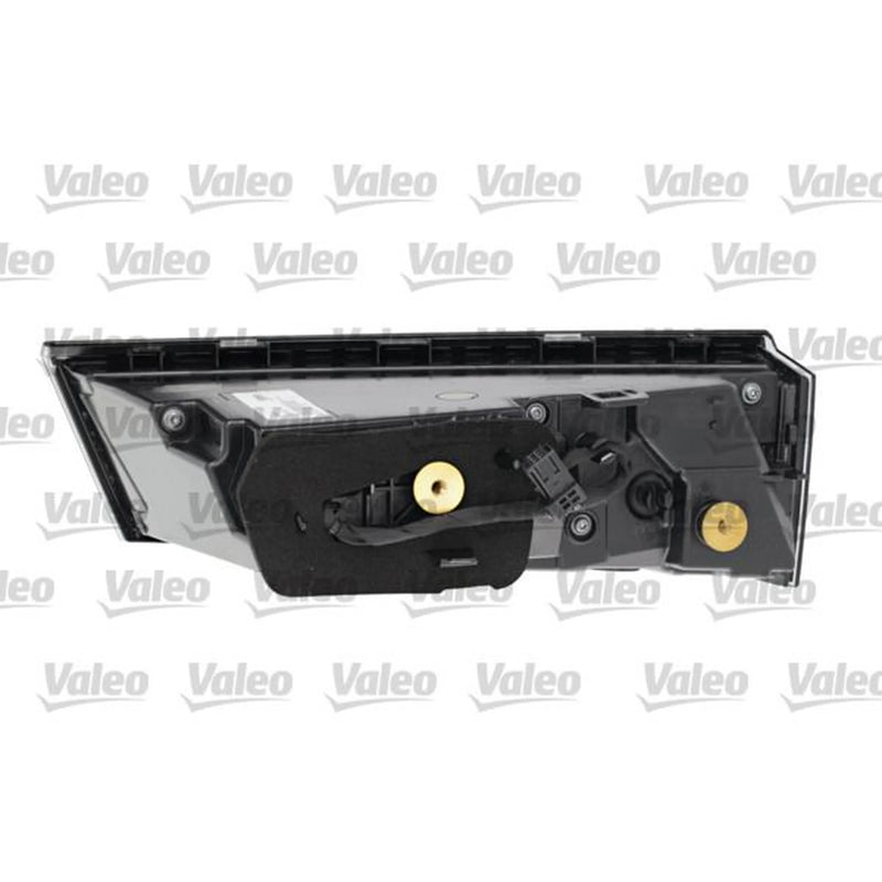 Valeo Tail Light / Lamp Left 047344