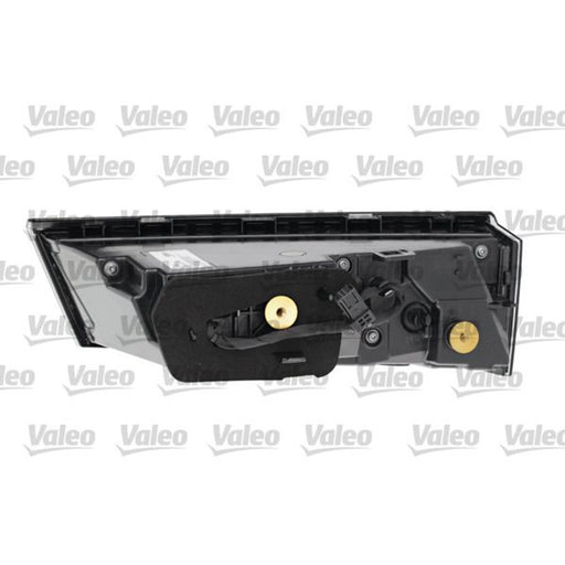 Valeo Tail Light / Lamp Left 047344