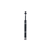 NRF Air Conditioning Dryer 33328
