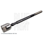 Blue Print Stabiliser Drop Link Front Right ADK88725