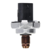 Valeo Fuel Rail Pressure Sensor Fuel Rail 367182