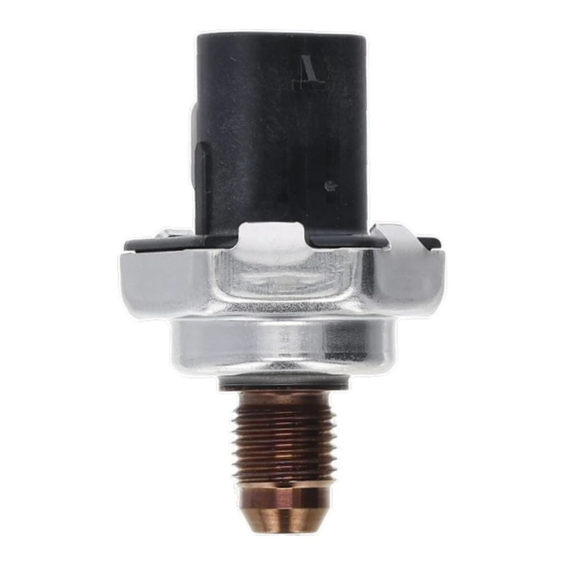 Valeo Fuel Rail Pressure Sensor Fuel Rail 367182