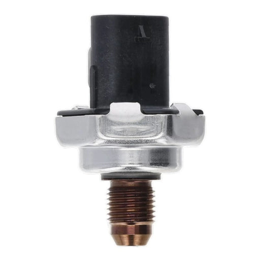 Valeo Fuel Rail Pressure Sensor Fuel Rail 367182