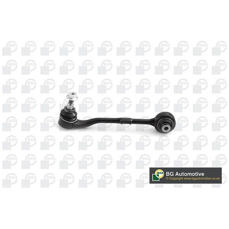 BGA Control/Trailing Arm Front Right TRC0964