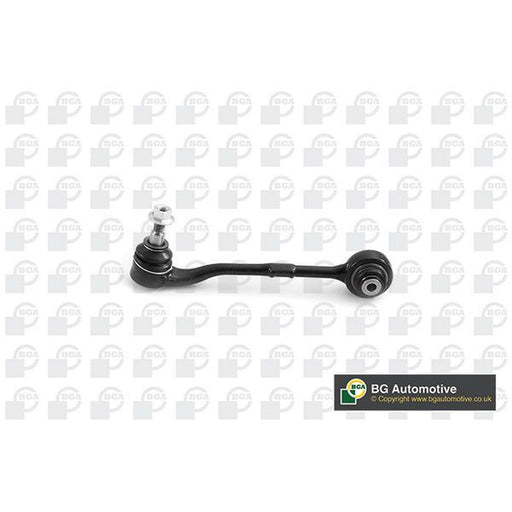 BGA Control/Trailing Arm Front Right TRC0964