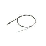 Bosch Handbrake Cable Right Rear 1 987 477 406