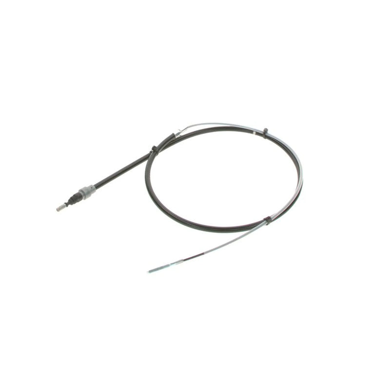 Bosch Handbrake Cable Right Rear 1 987 477 406