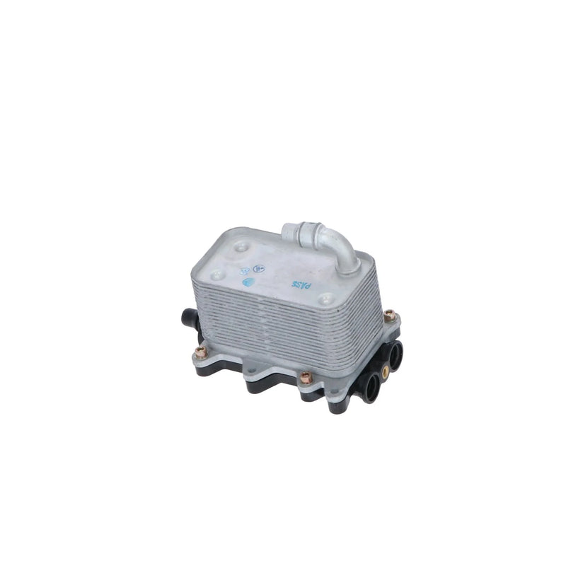 NRF Automatic Gearbox Oil Cooler 31215