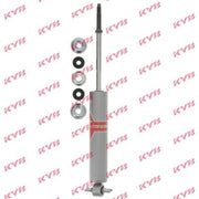 KYB Shock Absorber Damper Strut Front 553085