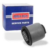 Borg & Beck Wishbone / Control / Trailing Arm Bush BSK7280