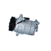 NRF Air Conditioning Compressor 32784