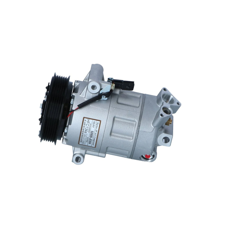 NRF Air Conditioning Compressor 32784
