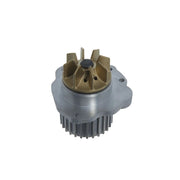 Valeo Engine Cooling Water Pump 529686