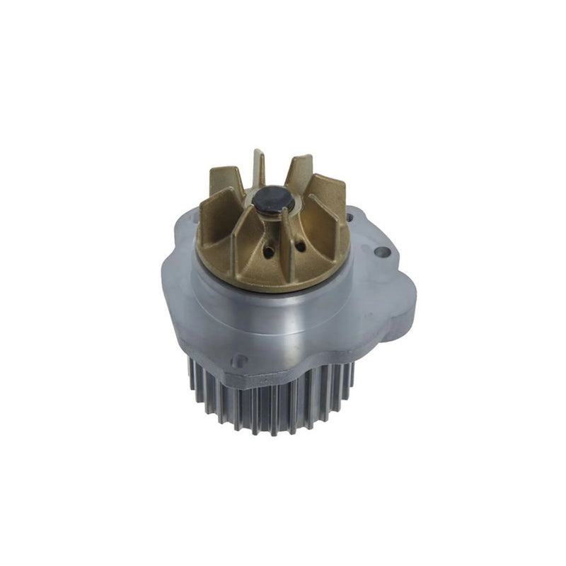 Valeo Engine Cooling Water Pump 529686
