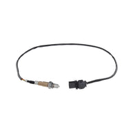 Valeo O2 Lambda Oxygen Sensor before catalytic converter 368292