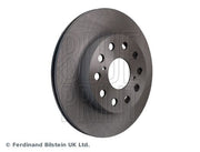 Blue Print ADT34372 Brake Disc