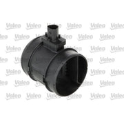 Valeo MAF Sensor (Mass Air Flow) 366286