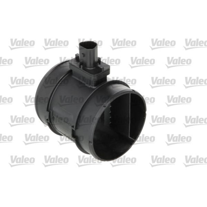 Valeo MAF Sensor (Mass Air Flow) 366286