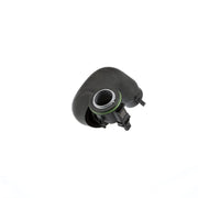 Gates Crankcase Ventilation Hose 300mm EMH288