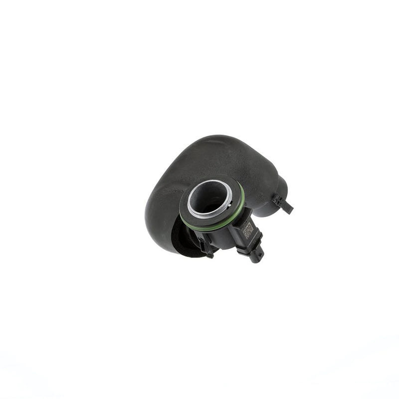 Gates Crankcase Ventilation Hose 300mm EMH288