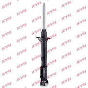 KYB Shock Absorber Damper Strut Rear Right 633072
