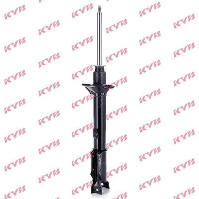 KYB Shock Absorber Damper Strut Rear Right 633072