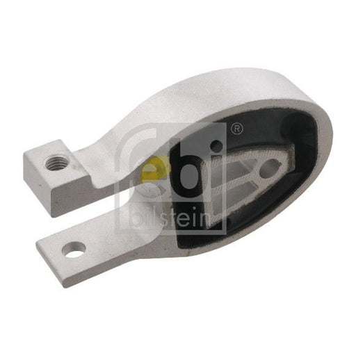 Febi Engine Mount Mounting Rear 32670