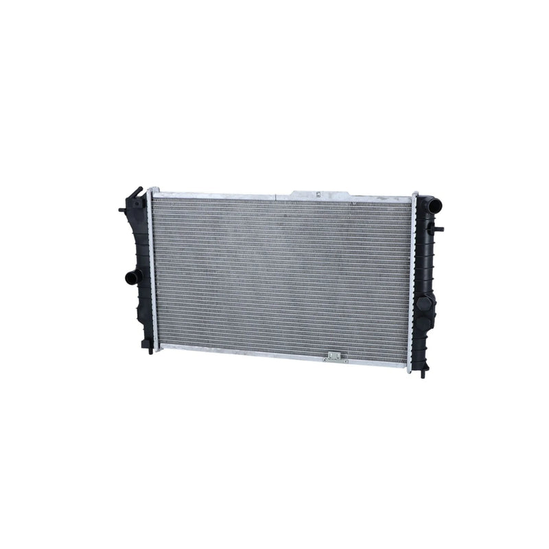 NRF Engine Radiator 58972
