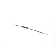 Bosch Brake Hydraulic Hose Line Front Right 1 987 481 791