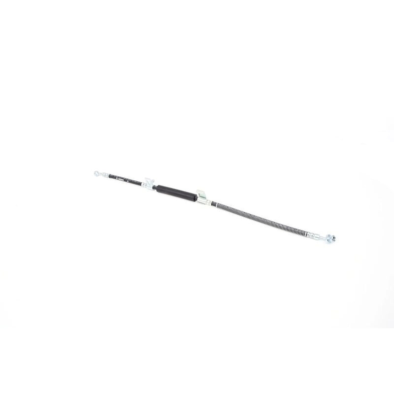 Bosch Brake Hydraulic Hose Line Front Right 1 987 481 791