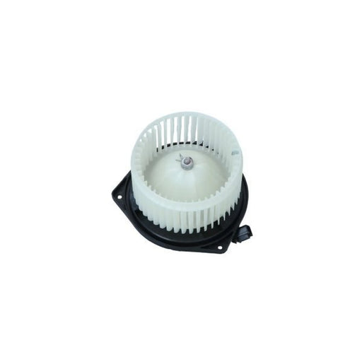 NRF Heater Blower Fan 34398