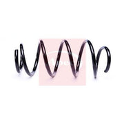 Apec Front Suspension Coil Spring ACS2220