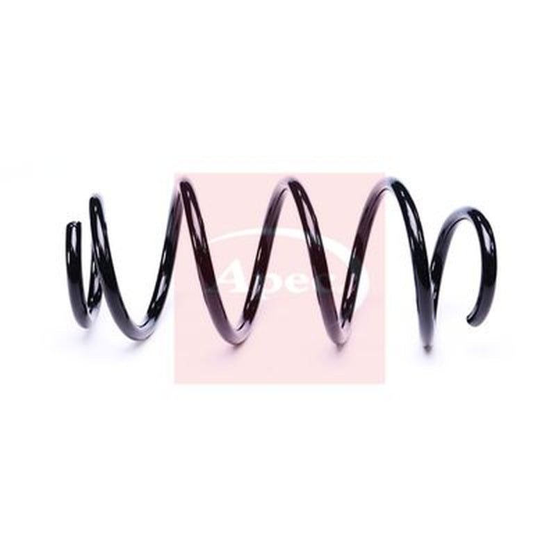 Apec Front Suspension Coil Spring ACS2220