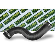 First Line Intercooler Turbo Charge Air Hose FTH1714