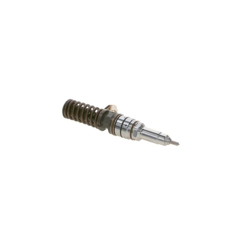 Bosch Unit Injector Assembly 0 414 703 013