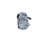 NRF Air Conditioning Compressor 32911