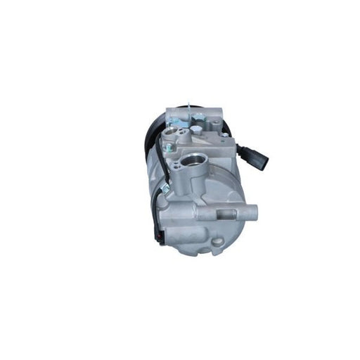 NRF Air Conditioning Compressor 32911