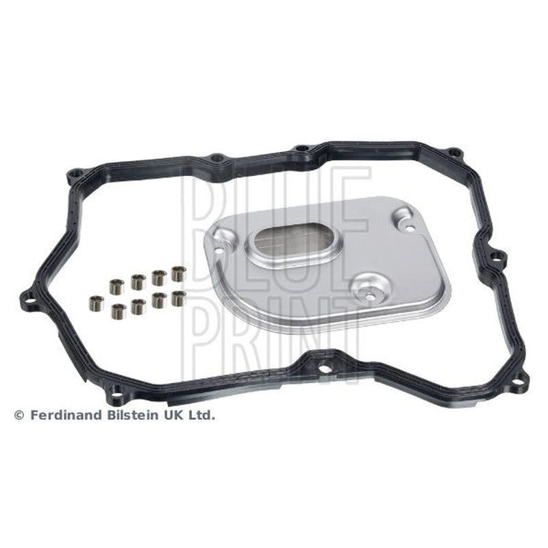 Blue Print Auto Trans Filter Kit ADV182157